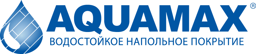 AQUAMAX AQUAMAX